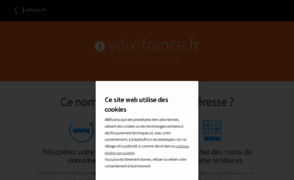 voix-france.fr