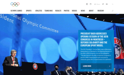 vol.sochi2014.com