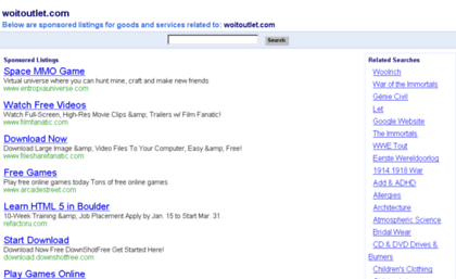 volicataniamilano24.it