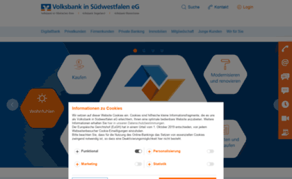 volksbank-im-mk.de