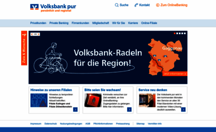 volksbank-karlsruhe.de