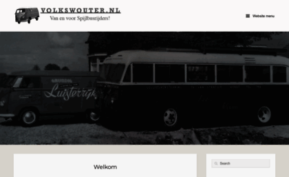 volkswouter.nl