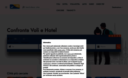 volopiuhotel.com