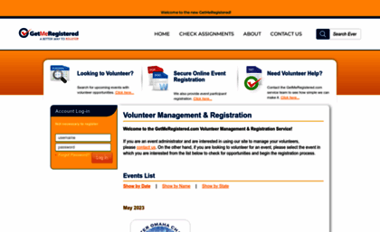 volunteer.getmeregistered.com