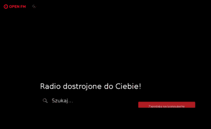 vonersi.wrzuta.pl