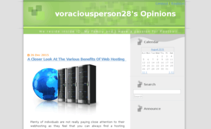 voraciousperson28.sosblogs.com