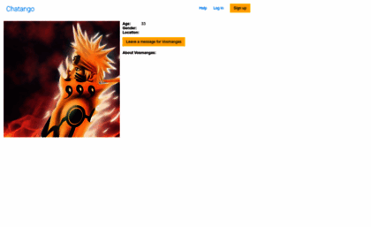 vosmangas.chatango.com