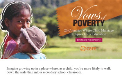 vowsofpoverty.care.org