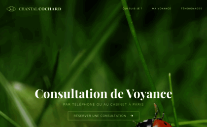 voyance-chantal-cochard.com