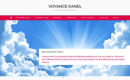 voyance-kanel.fr
