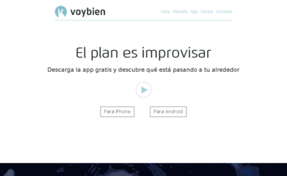 voybien.com