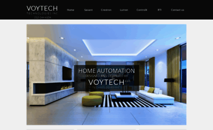 voytech.com