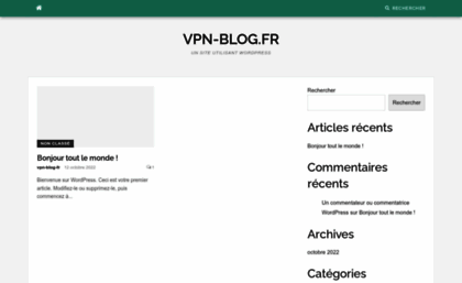 vpn-blog.fr