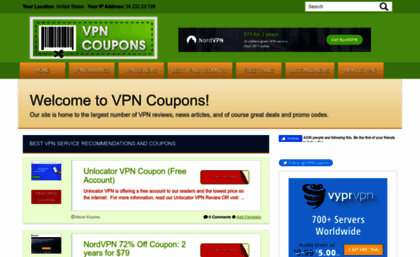 vpncoupons.com