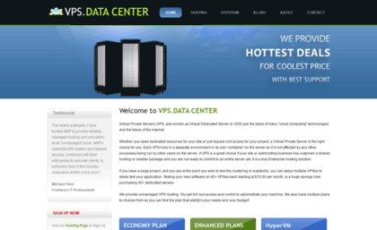 vps-data-center.com