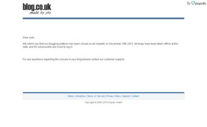 vps-hosting-services.blog.co.uk