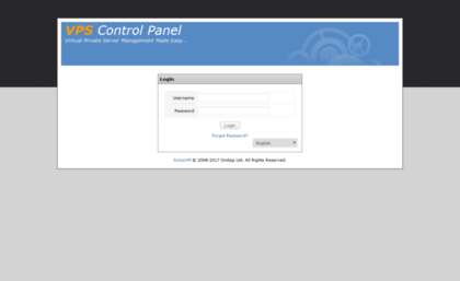 vps.hostforweb.net