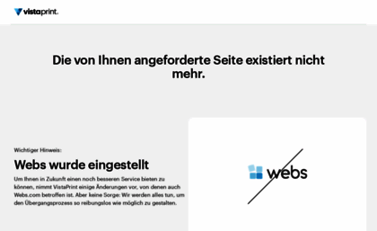 vpweb.de