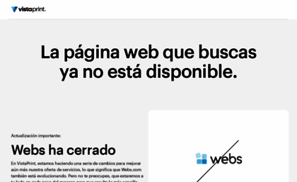 vpweb.es