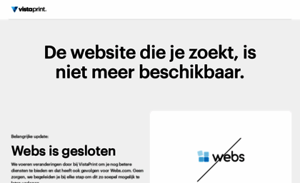 vpweb.nl