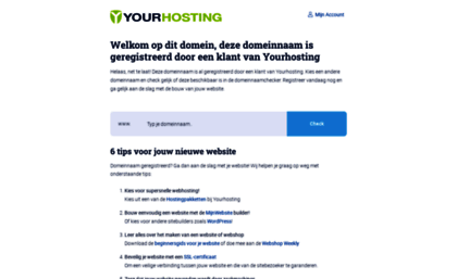 vragenlijstonline.nl