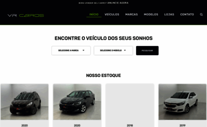 vrcarros.com.br