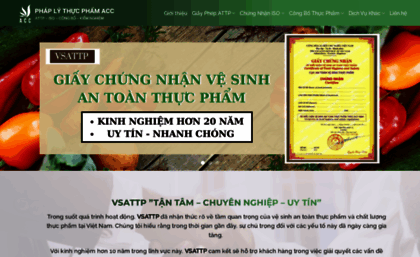vsattp.vn
