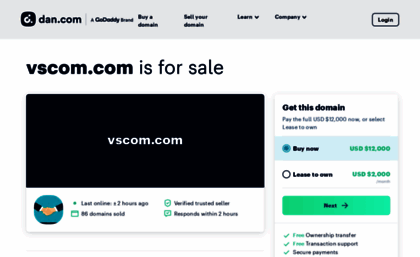 vscom.com