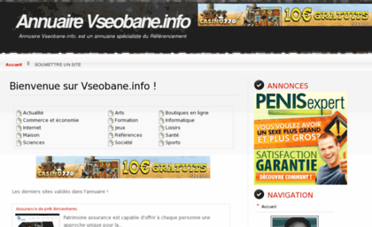 vseobane.info