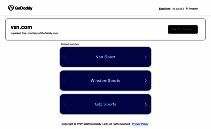 vsn.com