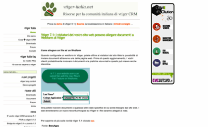 vtiger-italia.net