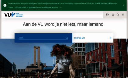 vu.nl