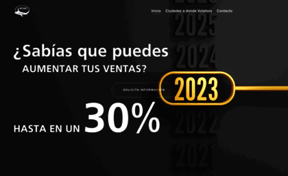 vueloregalo.com