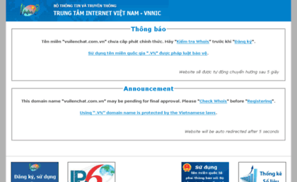 vuilenchat.com.vn