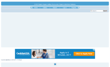 vuongquocgiay.to-relax.net