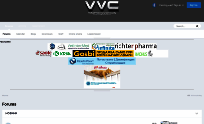 vvcbg.com