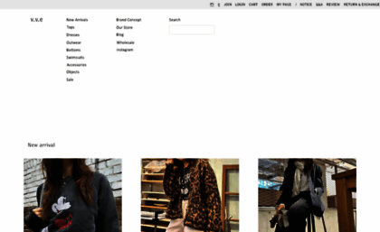 vve.co.kr