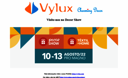 vylux.com.br