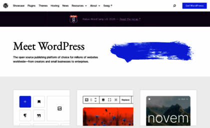 w.org