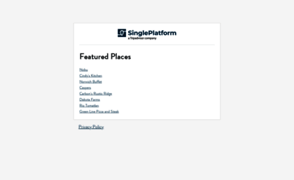 w.singlepage.com