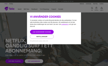 w1.474.telia.com