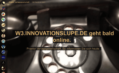 w3.innovationslupe.de