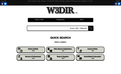 w3dir.com