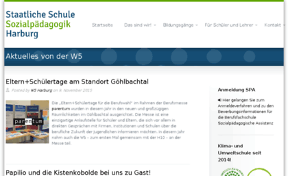 w5-harburg.hamburg.de