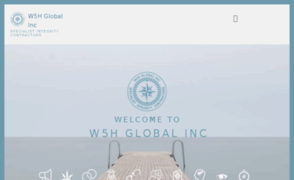 w5h-global.com