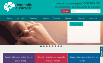 wa.fightdementia.org.au