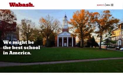 wabash.edu