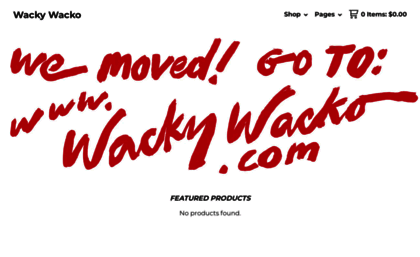 wackywacko.bigcartel.com