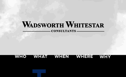 wadsworthwhitestar.com