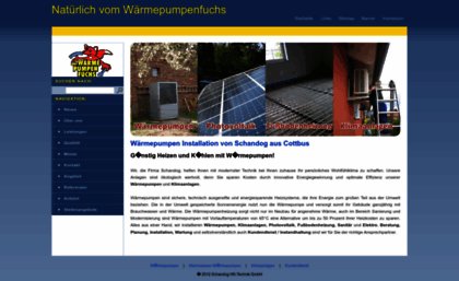 waermepumpenfuchs.de